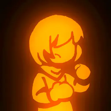 Profile image of 제시카