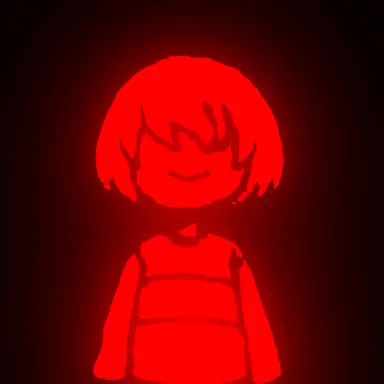 Profile image of 차라