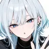 Profile image of 코하쿠