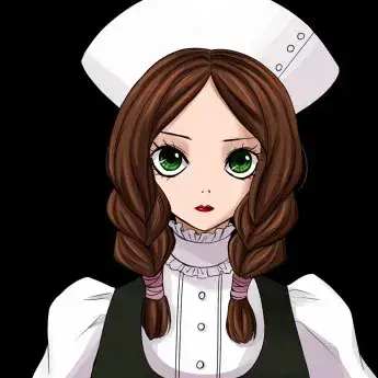 Profile image of 마리아