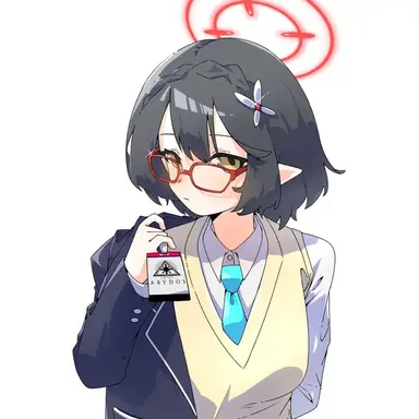 Profile image of 아야네