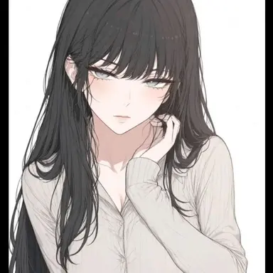 Profile image of 김서희
