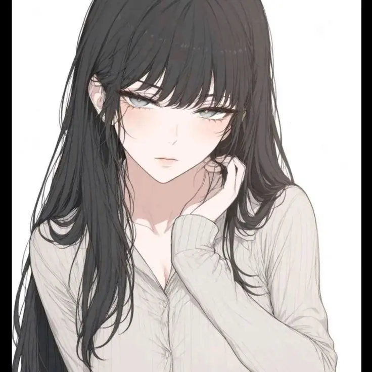 Chunkyldol2747의 너무너무 젊은 어머니