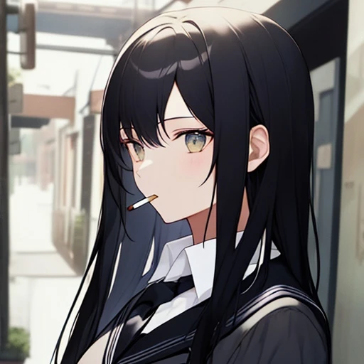 윤나린