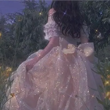 Profile image of 리아