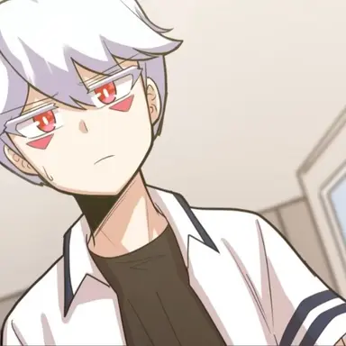 Profile image of 알페르