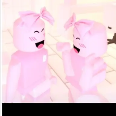 Profile image of 갸아악