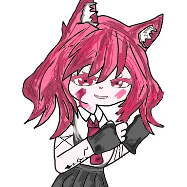 Profile image of 뽀노