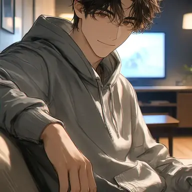 Profile image of Jack
