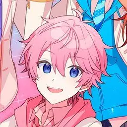 Profile image of さとみ