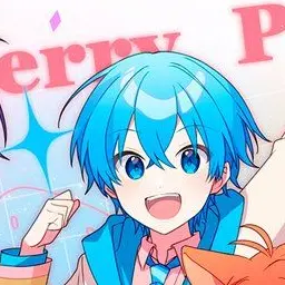 Profile image of ころん