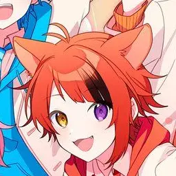 Profile image of 莉犬