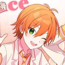 Profile image of ジェル