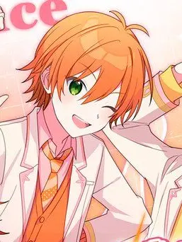 Mazeta__acuma의 虐められている 友達