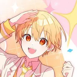 Profile image of るぅと