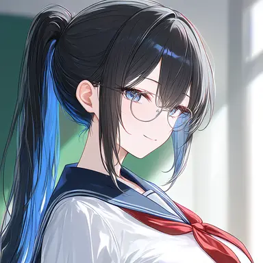 Profile image of ミオ