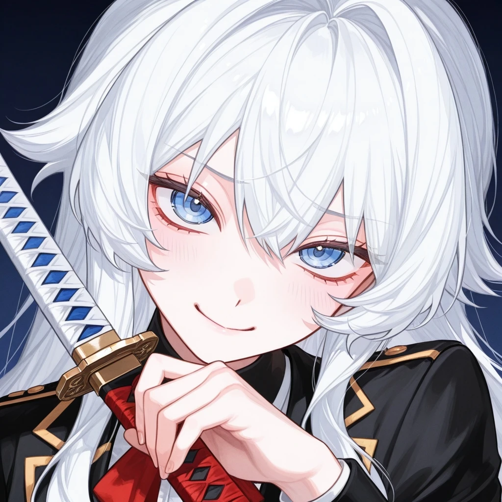 주인장 아엘
