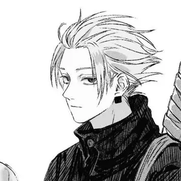 Profile image of 楽