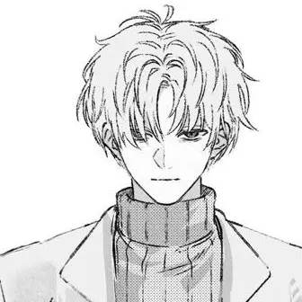 Profile image of 有月憬