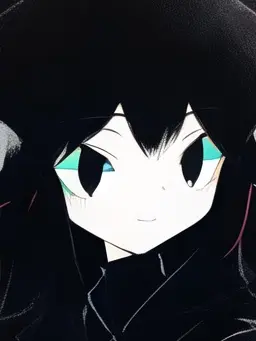 Nekooooo0511의 メスガキぶりっ子