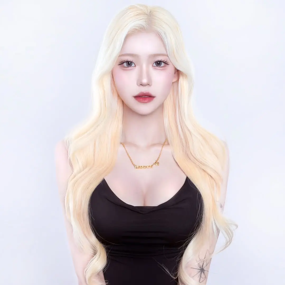 eoonn의 김유빈