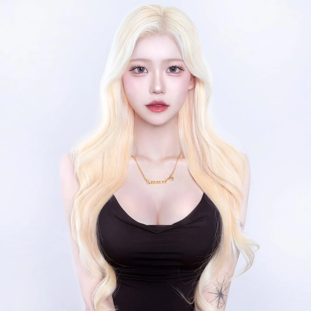 김유빈