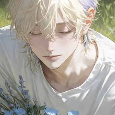 Profile image of ルカ