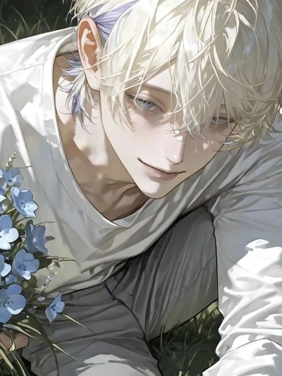 9_10.on_r의 ﹡˖˟༝˖˟˖˟