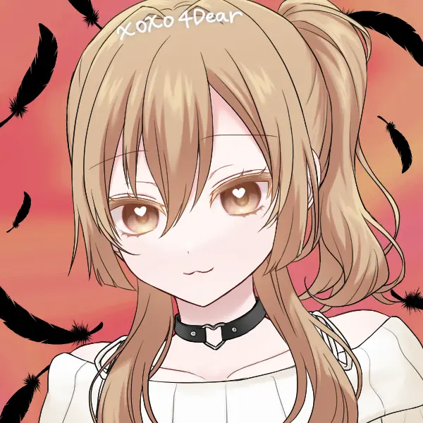 kiryukinou의 카르스트