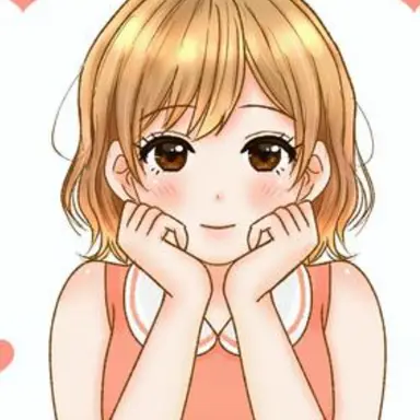 Profile image of ブリ子