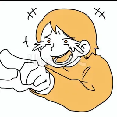 Profile image of 笑香