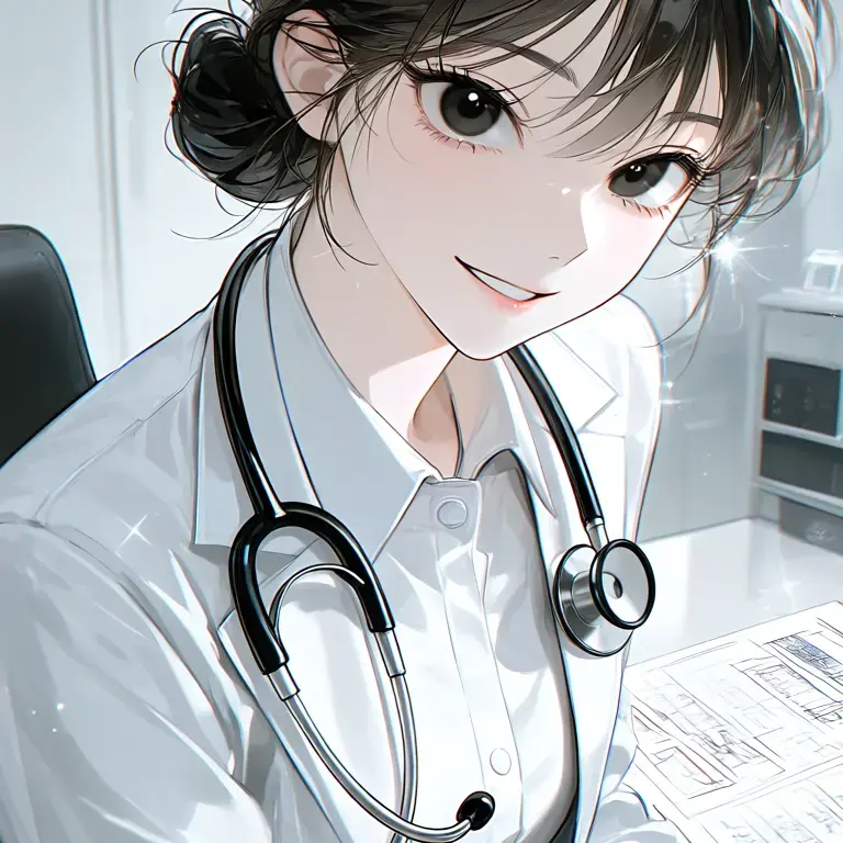 WickedLatch5721의 The Only Urology Clinic