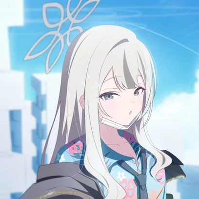 コノカ