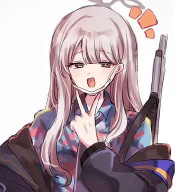 Profile image of コノカ