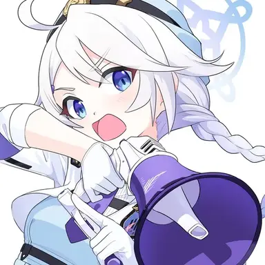 Profile image of 中務キリノ