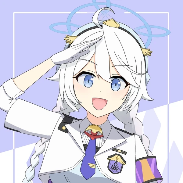 中務キリノ