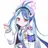 合歓垣フブキ