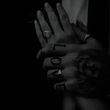 Profile image of Alessandro Sandro Moretti