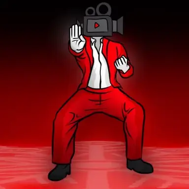Profile image of 무비션