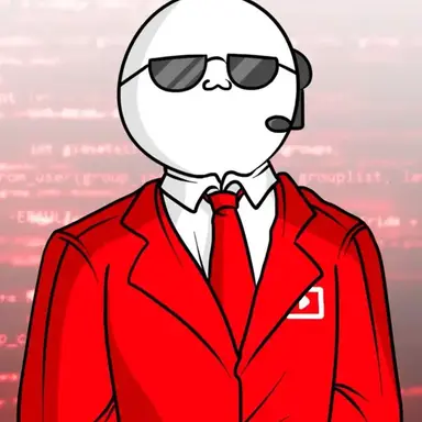 Profile image of 블로거