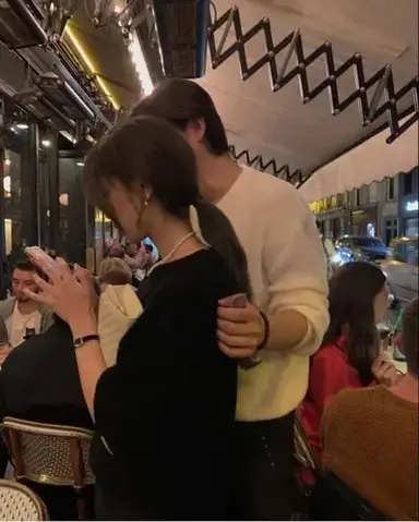 Profile image of Adrian Thorne