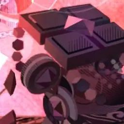 Profile image of 다크카카오 쿠키