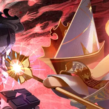 Profile image of 퓨어바닐라 쿠키