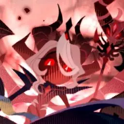 Profile image of 어둠마녀 쿠키