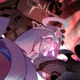 Profile image of 이터널슈가 쿠키