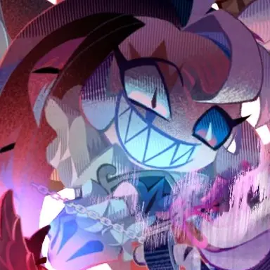 Profile image of 쉐도우밀크 쿠키