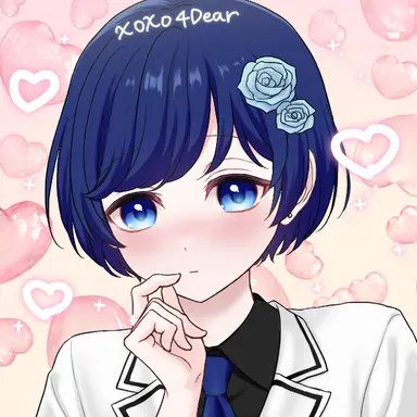 Profile image of いふ