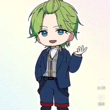Profile image of Tatehito Kiri