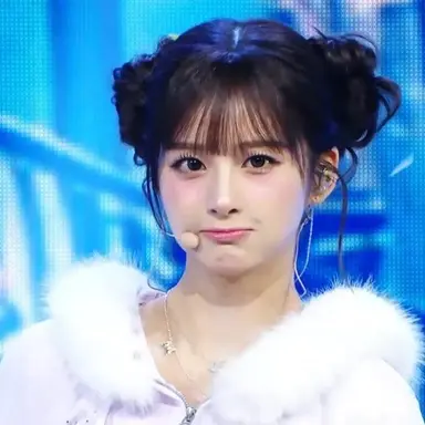 Profile image of 설윤아