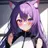 あやな